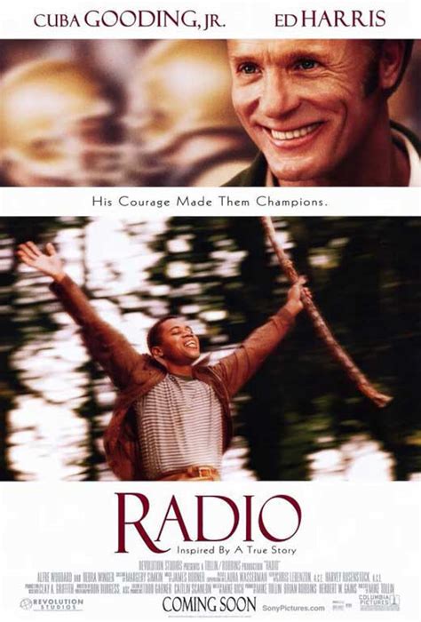 The Pale Horse (2020) - 6. . Imdb radio